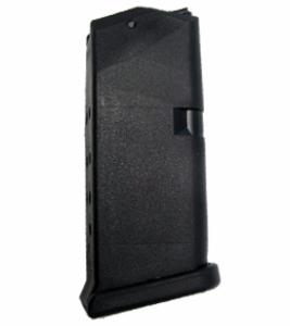  Chargeur Glock 30 