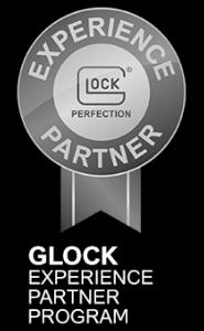             TLGS - Partenaire GLOCK EXPERIENCE 