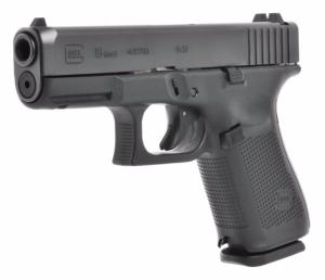 Pistolet GLOCK 19  Gen 5 - PROMOTION