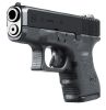 Pistolet GLOCK 33   Gen 3 