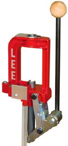 Presse Lee Breech Lock Challenger