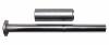 Tige Guide et Reverse Plug MAC pour 1911 / 2011