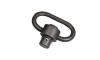 MAGPUL MAG540 QD Sling Swivel