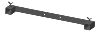 Extension pour Popper - Metal Shooter (frais de port non inclus)