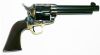  Revolver Pietta 1873 SA TOMBSTONE