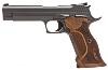 Pistolet Sig Sauer P210  TARGET