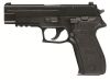 Pistolet Sig Sauer P226 TAR - PROMOTION