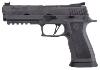      Pistolet Sig Sauer P320 X-FIVE Legion - PROMOTION