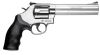 Revolver Smith & Wesson 686 6" (164224)