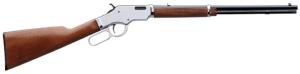        Carabine Uberti 1887 SCOUT CARABINE 