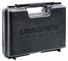         Mallette de transport pour 1 Arme de poing UMAREX