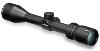           Lunette de tir VORTEX OPTICS DIAMONDBACK 4-12X40 