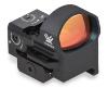 Viseur Point Rouge VORTEX OPTICS RAZOR 