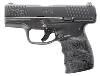             Pistolet WALTHER PPS M2 Police - PROMOTION