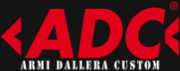 ADC - Armi Dallera Custom