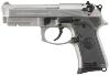  Pistolet BERETTA M9 A1 Compact Inox - PROMOTION