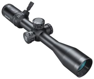    Lunette de Tir Bushnell AR Optics 1-4x24 - RET DZ 223 - SFP