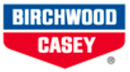 Birchwood Casey