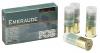 Cartouches de chasse FOB BRENNEKE EMERAUDE - PROMOTION