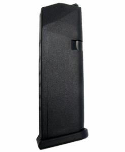  Chargeur Glock 23