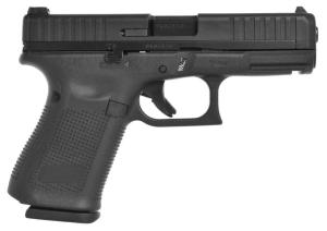       Pistolet Glock 44 Gen5