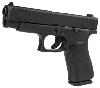           Pistolet GLOCK 48 MOS