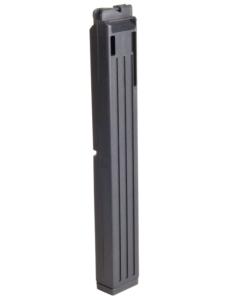                   Chargeur GSG MP 40 - 9 x19mm