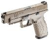    Pistolet HS Produkt SF19 4.5 " AFDE - PROMOTION