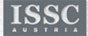 ISSC Austria ISSC Austria
