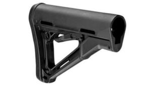           Crosse CTR CARBINE Magpul MPL-MAG310 ou MPL-MAG311 - PROMOTION