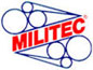 MILITEC