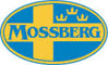 MOSSBERG