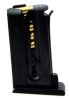 Chargeur SP Pardini - SUPER PROMOTION