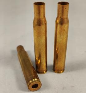 Douilles Remington 30-06 (SPRG) - x20 unités 