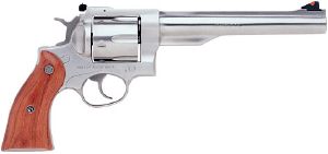 Revolver RUGER REDHAWK - Modèle 5001