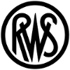 RWS