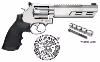 Revolver Smith & Wesson 686 Competitor 6" (170319)