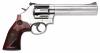 Revolver Smith & Wesson 686 Plus Deluxe 6" (150712) - PROMOTION