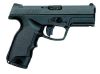 Pistolet Steyr M-A1 MATCH