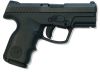 Pistolet Steyr S-A1 STANDARD