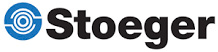 Stoeger