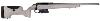 Carabine Tikka T3X UPR 