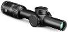             Lunette de tir VORTEX OPTICS VENOM 1-6x24 AR-BDC3 Riflescope - PROMOTION