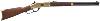 Carabine WINCHESTER MODELE 1866 SHORT RIFLE