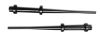 Xtreme SA Firing Pin by Eric Grauffel - Tanfoglio