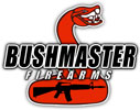 BUSHMASTER FIREARMS 