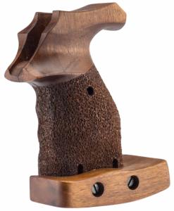 Poignée ergonomique Gaucher pour Revolver ALFA PROJ