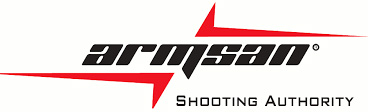 Fusil à pompe ARMTAC RS-X2 Marine - Cliquer pour agrandir Fusil à pompe ARMTAC RS-X2 Marine - Cliquer pour agrandir