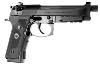 Pistolet BERETTA M9 A3 Noir 