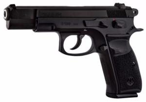 Pistolet CANIK S120